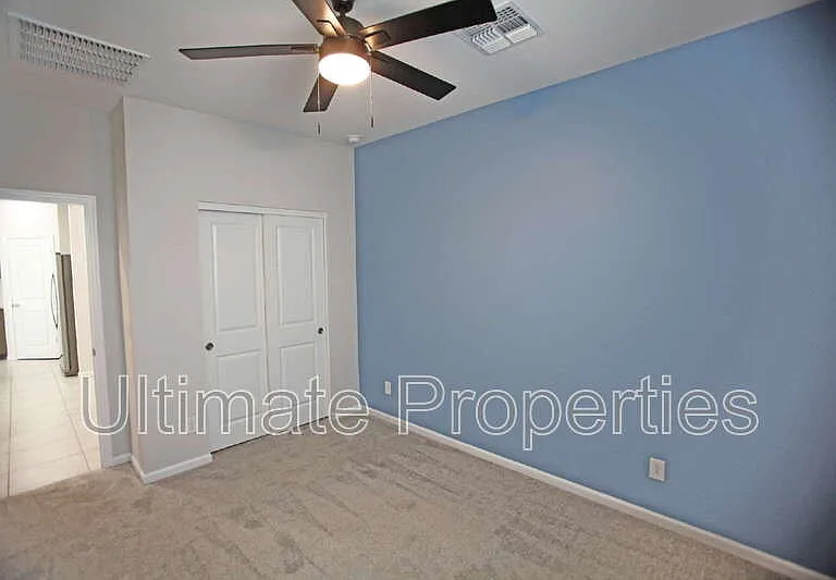 18182 W Poston Dr — Photo 18