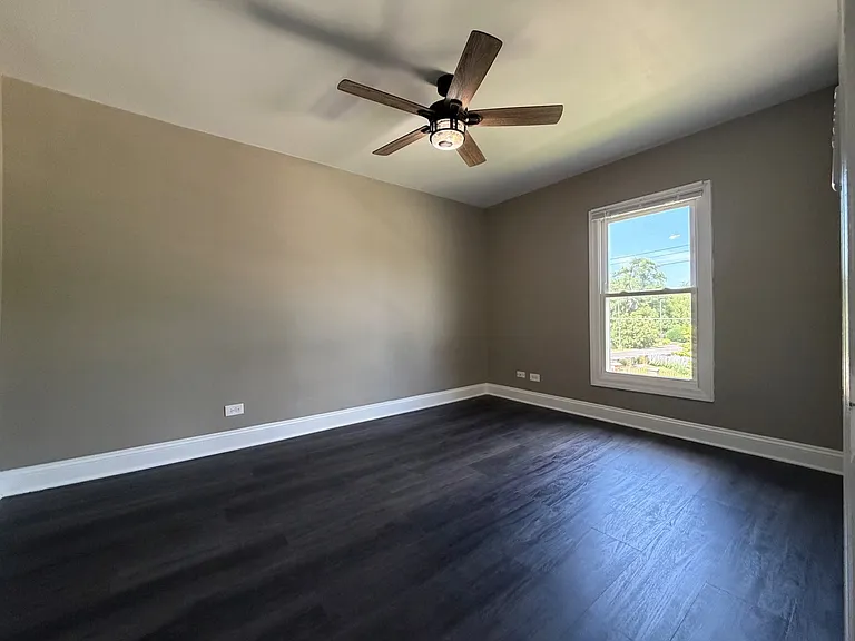 705 E Grant Hwy #2 — Photo 8