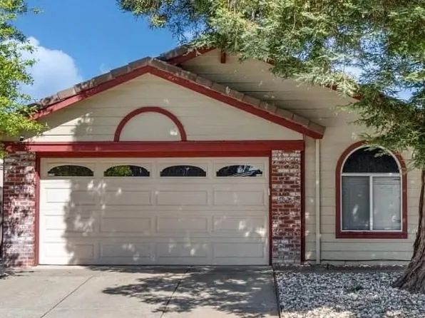 8735 Clear Star Ct, Elk Grove, CA 95758