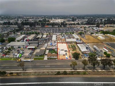 15188 Slover Ave, Fontana, CA, 92337