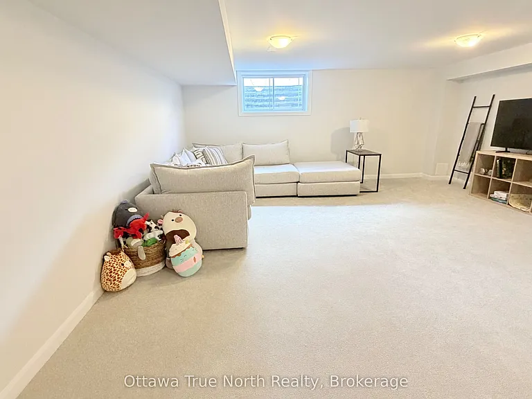 230 Invention Blvd — Photo 21