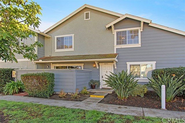 1st image of 4293 Humboldt Bay Way