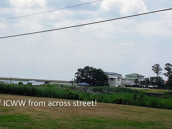 2nd image of Lot 305 B Hughes Road LOT TRACT B
