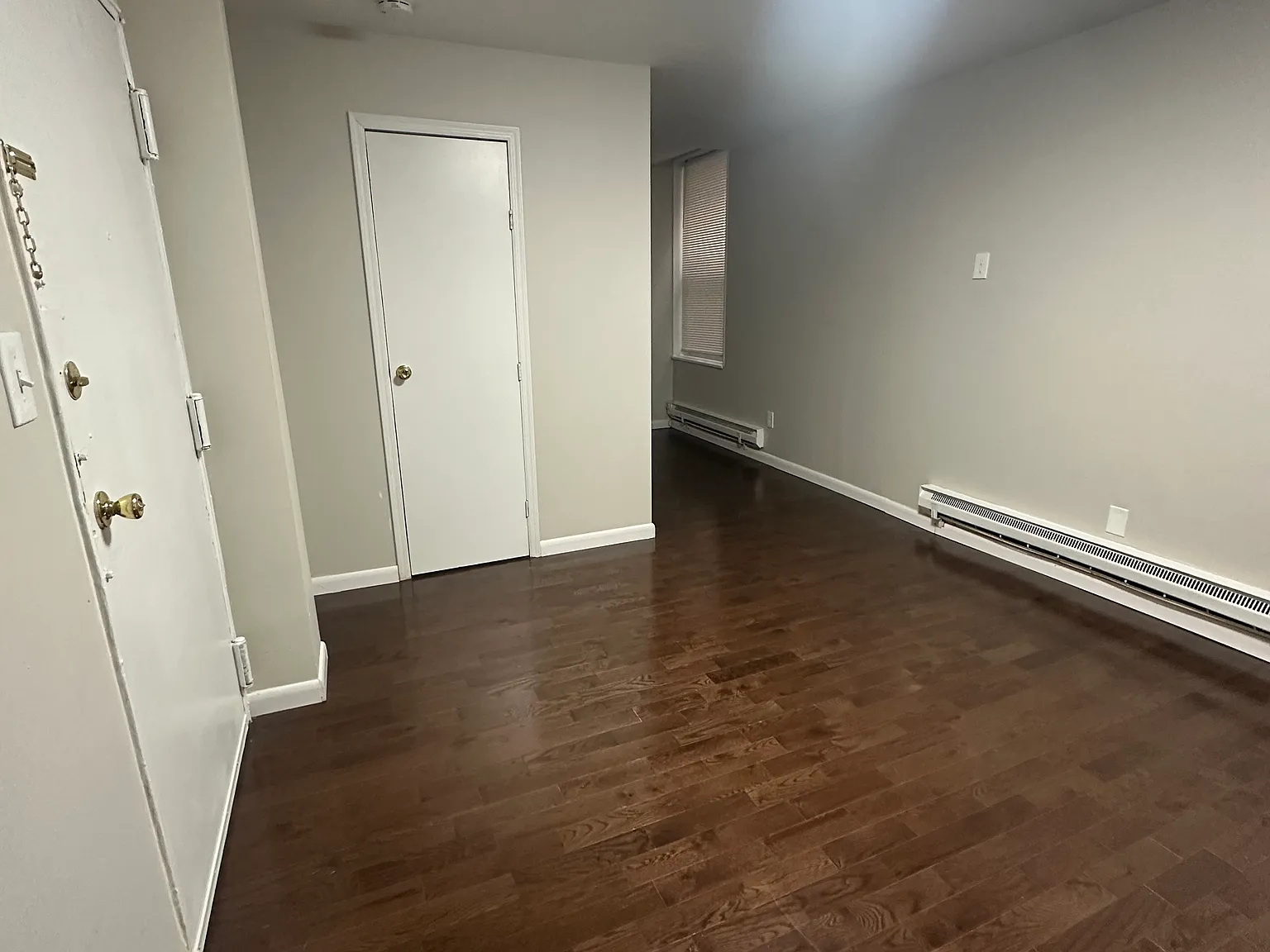 1 bed, 650 sqft, $1,895 — Photo 2