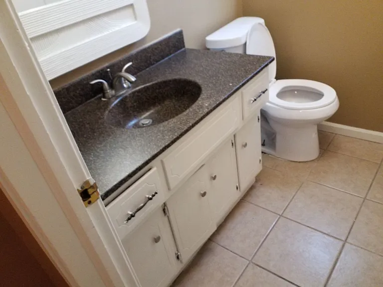 10013 N Harrison Dr — Photo 20