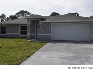 1850 35th St, Edgewater, FL 32141
