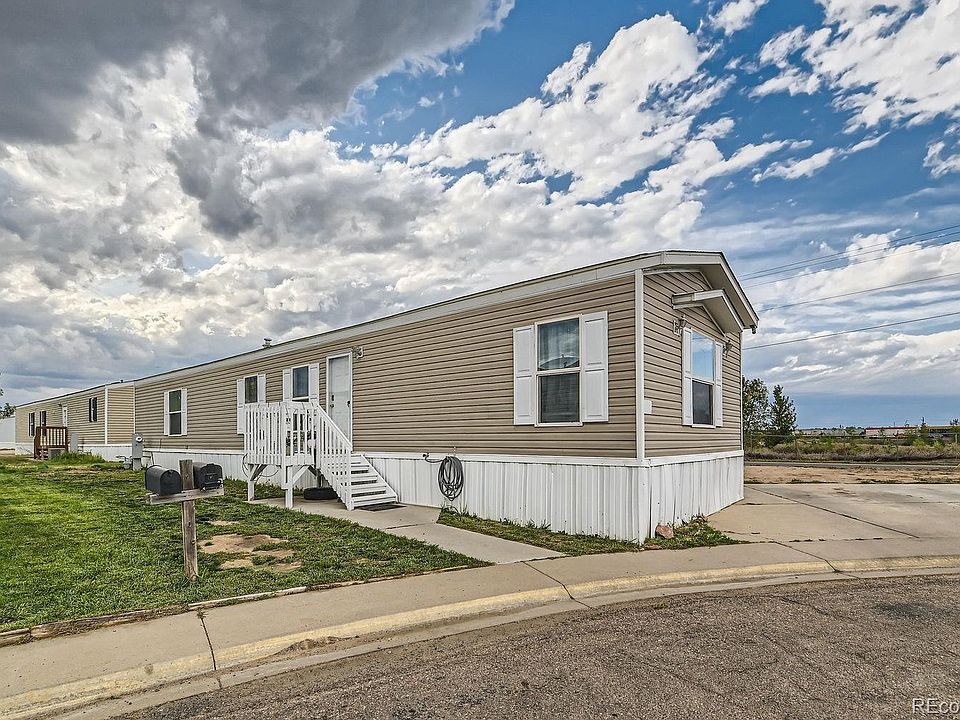 1st image of 435 N 35th Avenue #392