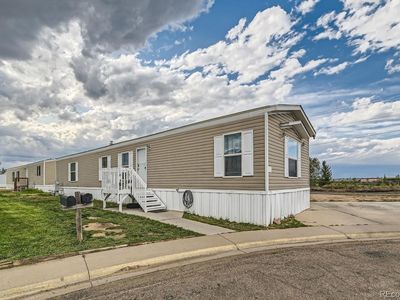 435 N 35th Avenue #392, Greeley, CO, 80631