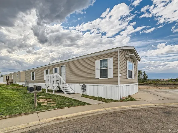 435 N 35th Avenue #392, Greeley, CO 80631