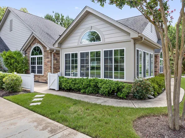 310 Stonevillage Dr E #9, Collierville, TN 38017