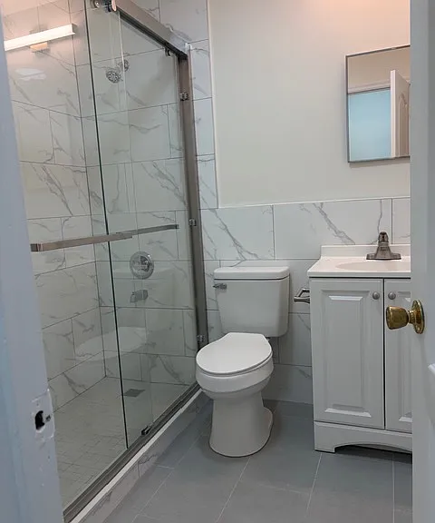 86 Confederation Pl #1 — Photo 13