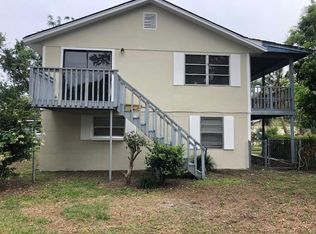 13 Alverson Way, Crawfordville, FL 32327