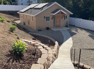 926 Tupelo Wood Ct #B, Newbury Park, CA 91320