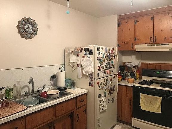 4th image of 707-3 Adams St #Third