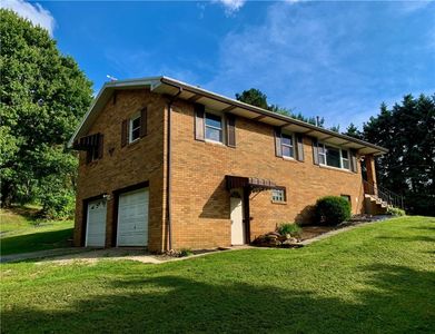 2228 State Route 982, Mount Pleasant, PA, 15666