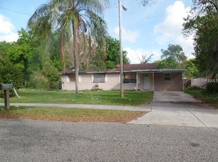 1920 E 127th Ave, Tampa, FL 33612