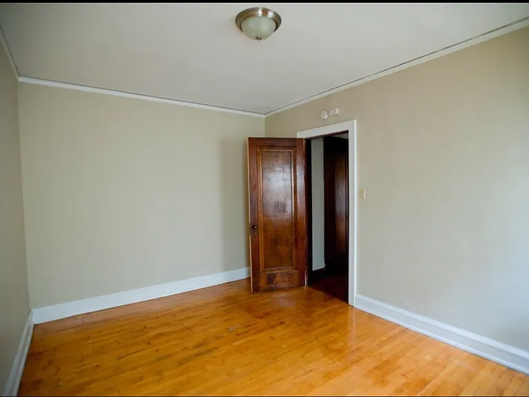 3817 N. Humboldt Ave — Photo 9
