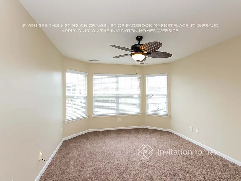 12132 Palomar Dr — Photo 10