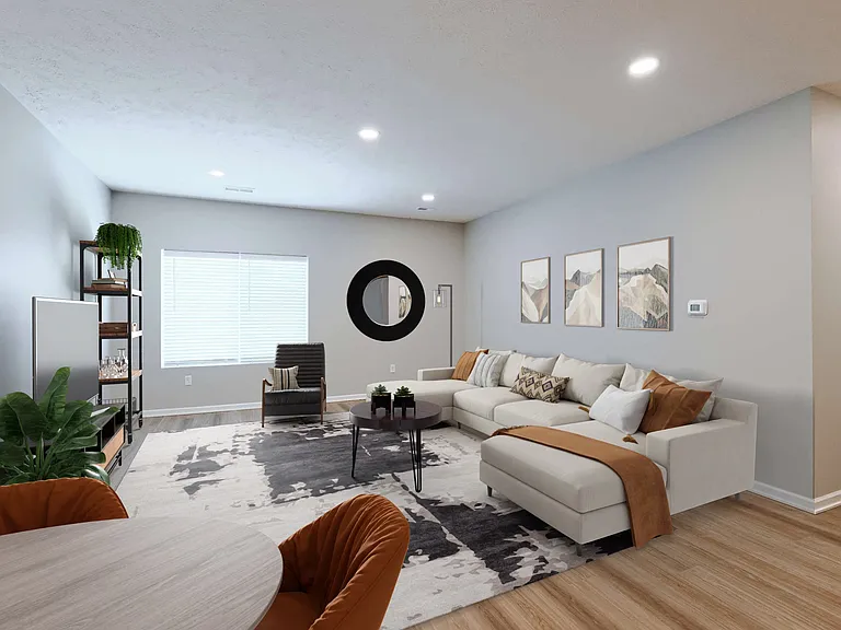 Trailview Apartments at Pioneers Park — Photo 60