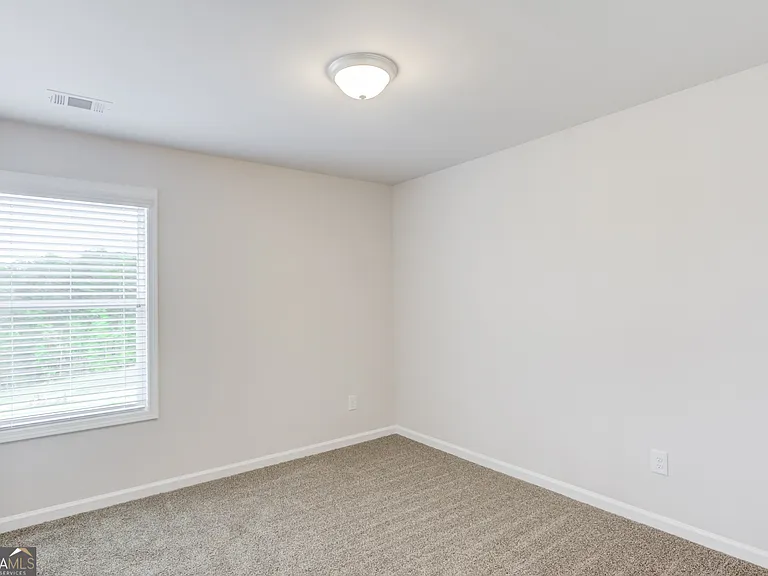 6428 Pine Station Dr — Photo 23