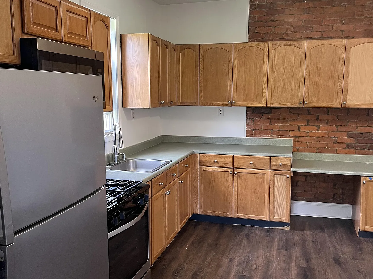 32 West 4th Street - 1 — Photo 1