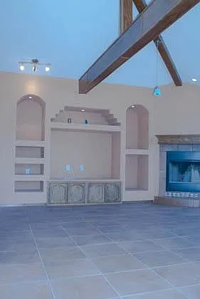 1313 James Cravens Ct — Photo 4