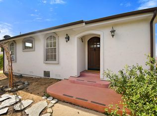 2945 Vista Del Rio #2, Fallbrook, CA 92028