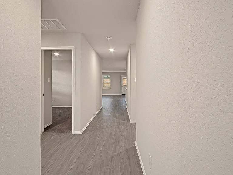5305 Trellised Ln — Photo 15