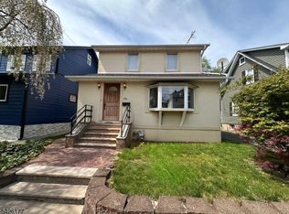 276 Madison Ave, Clifton, NJ 07011