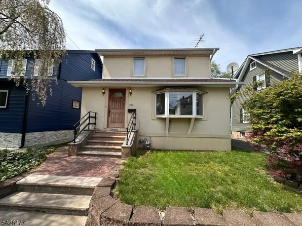 276 Madison Ave, Clifton City, NJ 07011