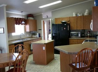 3318 Hayden St, Honolulu, HI 96815