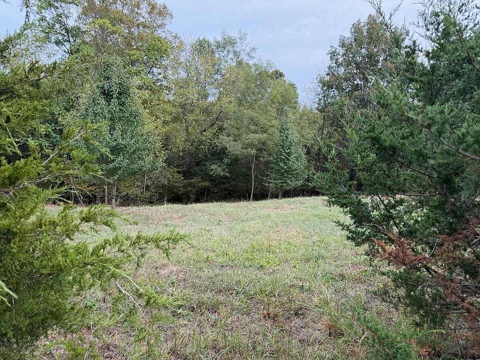 1st image of LOT 3 Moneta Rd