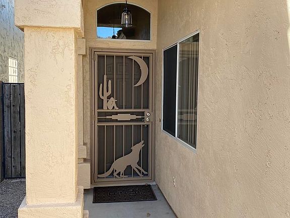 2nd image of 4921 W Wahalla Ln