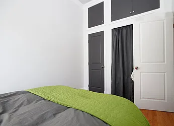 Rented by Pearl Estates