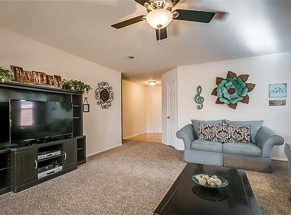 5th image of 12708 Harvest Grove Dr
