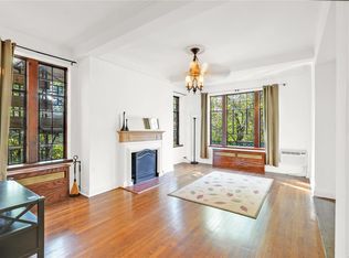 20 Continental Ave APT 5B, Queens, NY 11375