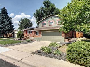 7397 Coors St, Arvada, CO 80005