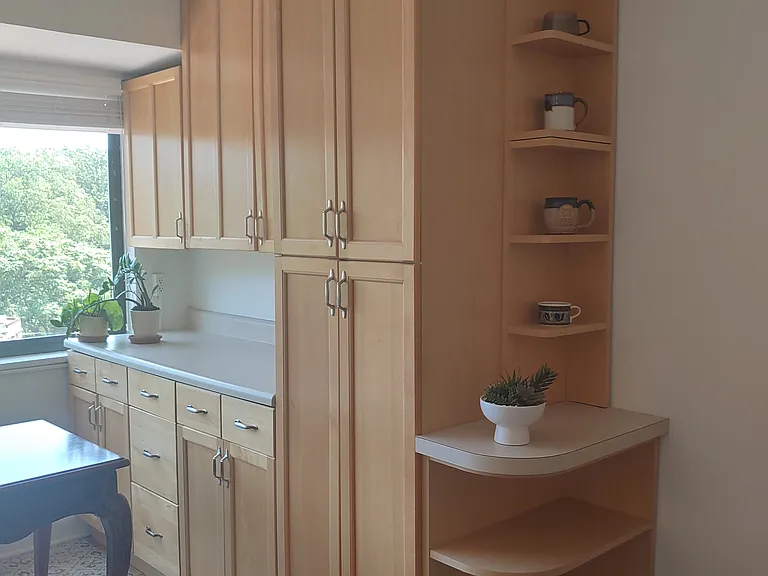 3701 Connecticut Ave NW #716 — Photo 12
