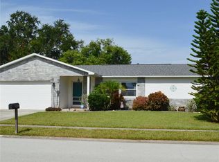 2426 Benjamin Dr, Kissimmee, FL 34744