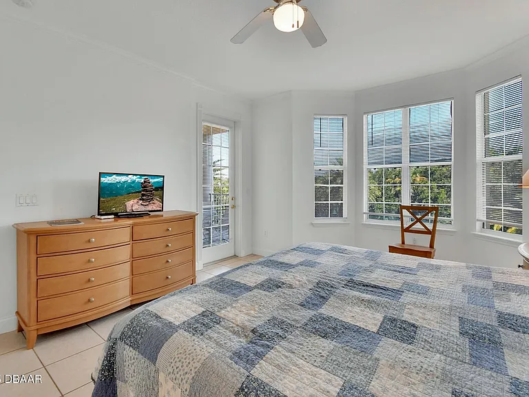 4623 Rivers Edge Village Ln #6308 — Photo 11
