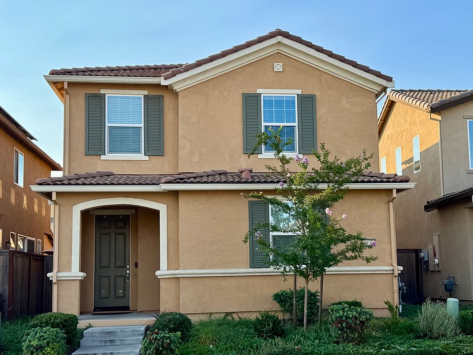 1st image of 2930 Bowden Square Way