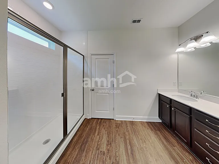 3446 Bridge Haven Dr — Photo 13