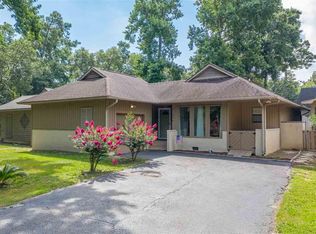 926 Skimmer Bay Bnd, Myrtle Beach, SC 29572