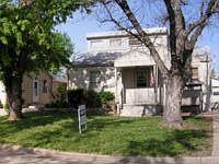1st image of 732 Wood Ave