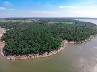 0 Possum Hollar Rd, Burbank, OK 74633