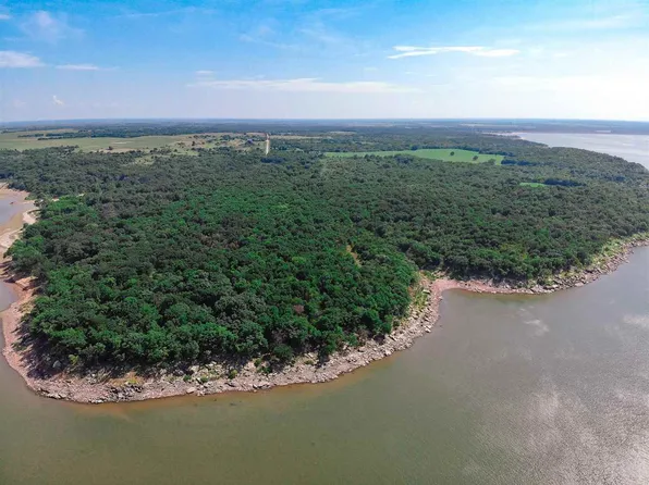 0 Possum Hollar Rd, Burbank, OK 74633