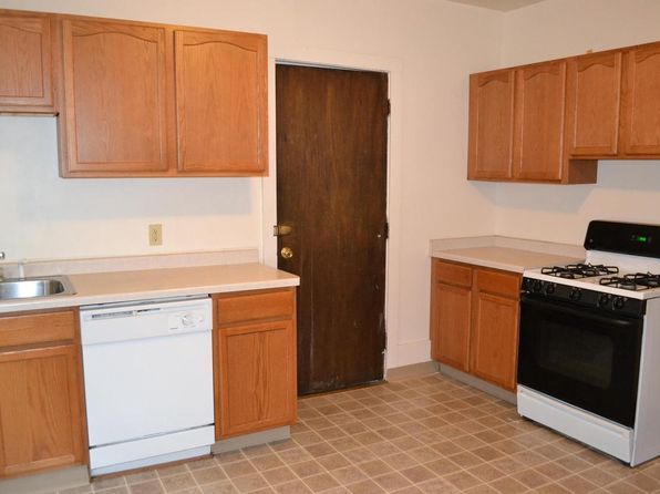 madison-wisconsin-55403873 picture