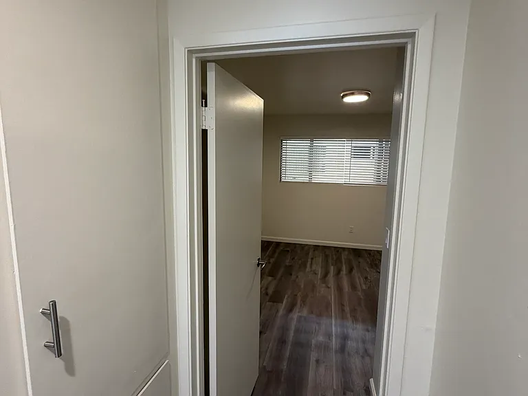 626 Kirk Ave #646 — Photo 12