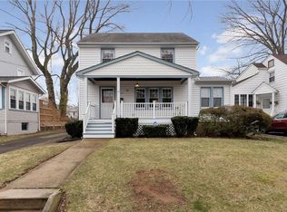 429 2nd St, Dunellen, NJ 08812