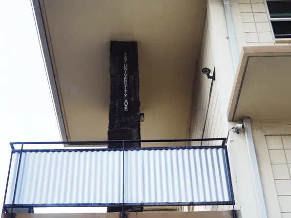 747 University Ave #2, Honolulu, HI 96826